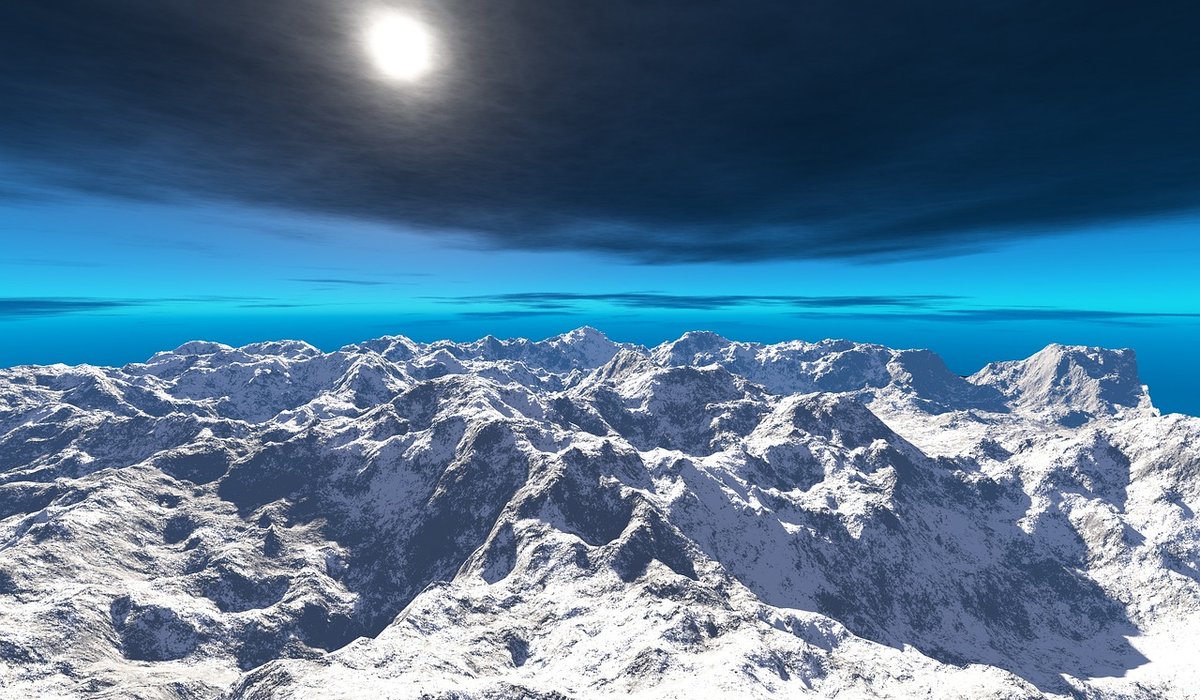 Building Magic Systems with Clear Limitations