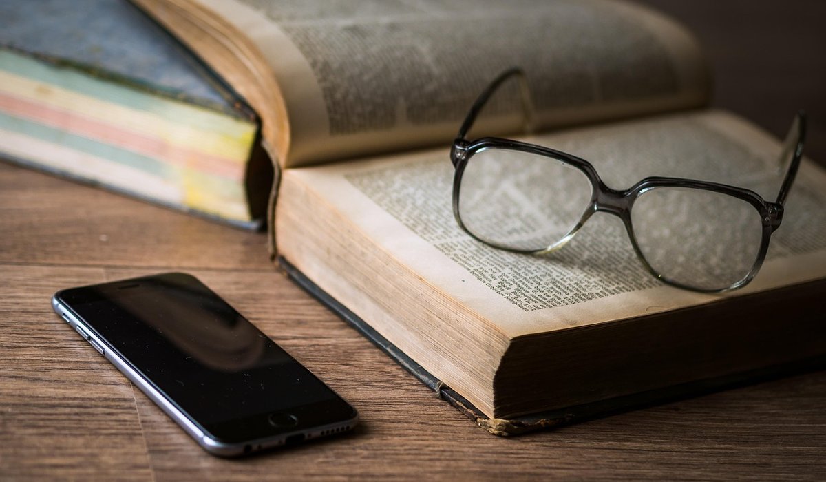 Interviewing Debut Authors About Their Writing Routines
