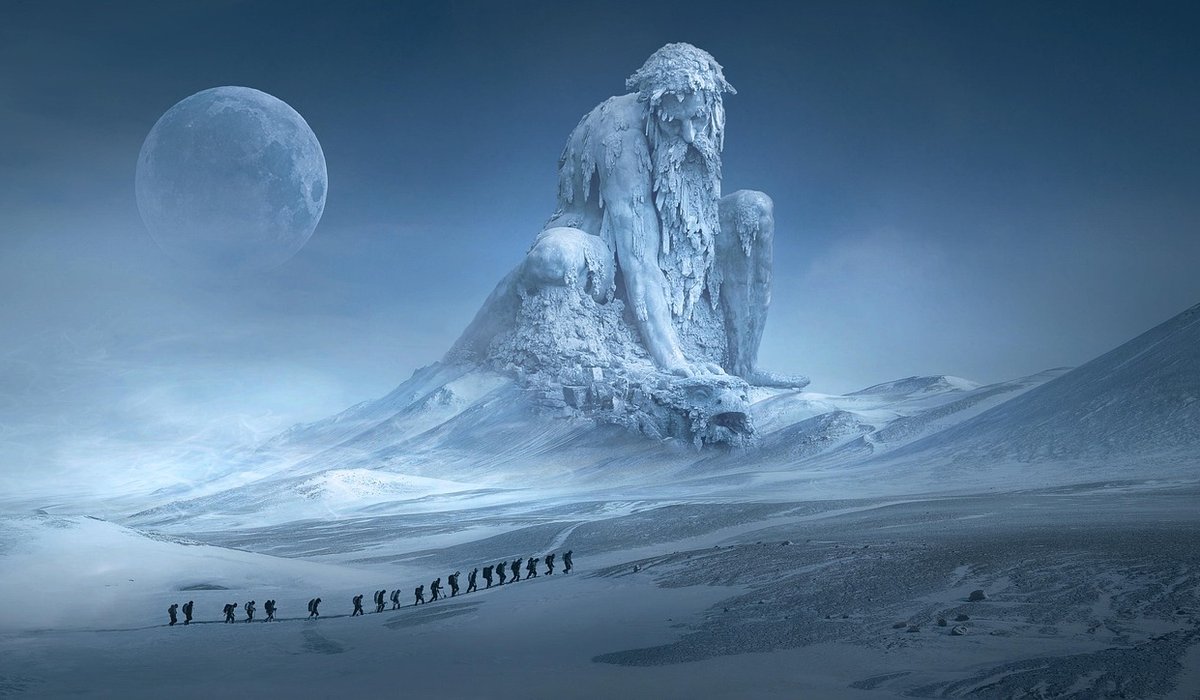Short Fiction Markets for Speculative Writers