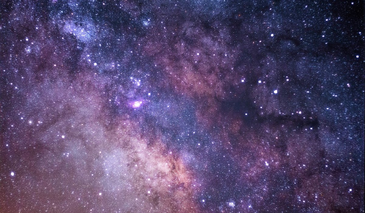 Writing Flash Fiction with Speculative Themes